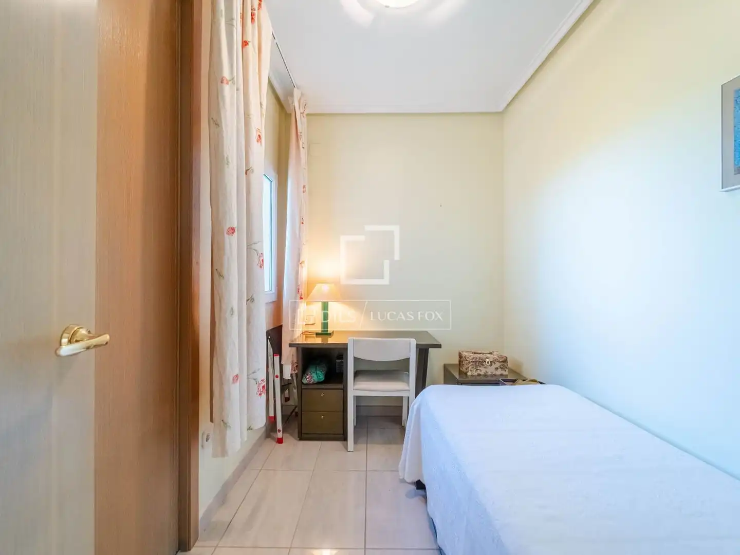 Chalet con piscina en venta en Gallipont, imagen 40