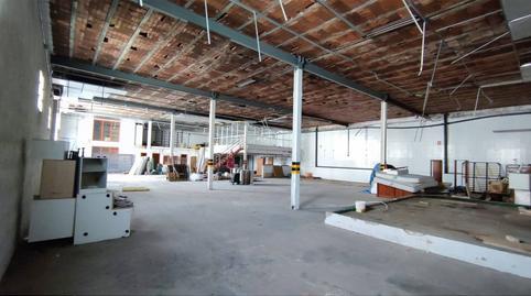 Photo 4 of Industrial buildings for sale in Giralda, Residencial Blanes - Vistamar, Girona