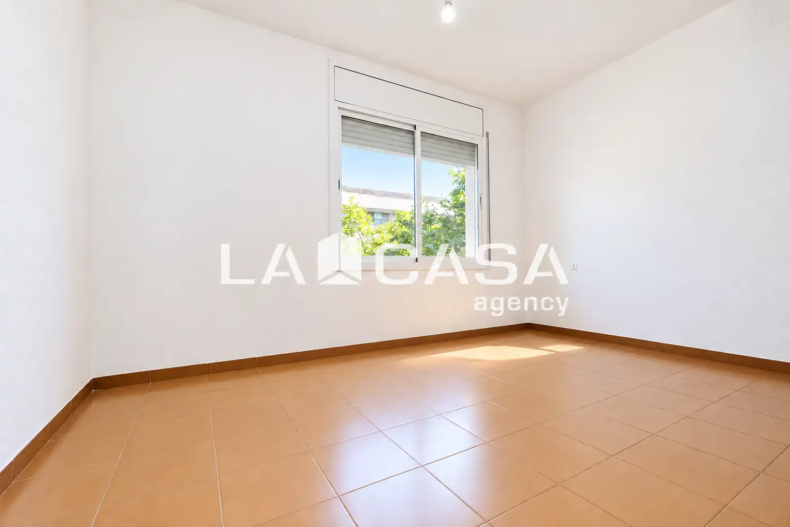 Wohnung mit Terrasse zum Verkauf in Passeig de Fabra i Puig, imagen 3