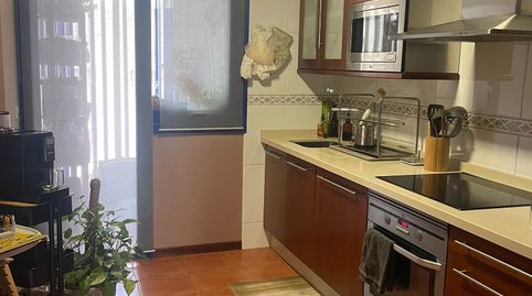Foto 4 von Wohnung zum Verkauf in Acea de Ama - O Burgo, Culleredo