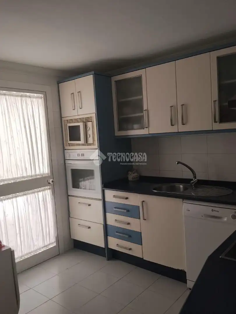 Appartement avec ascenseur à vendre à Arcos de la Frontera, imagen 8