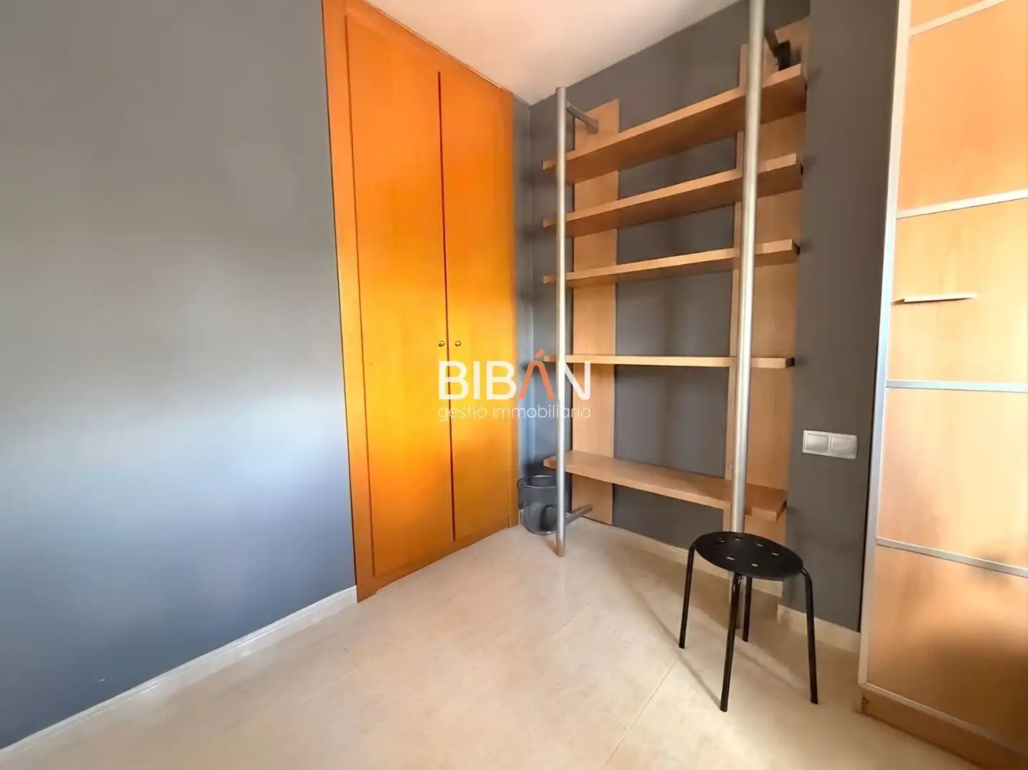 Bedroom of Detached homes for sale in Tarragona  with Air Conditioner, Heating and Storage room