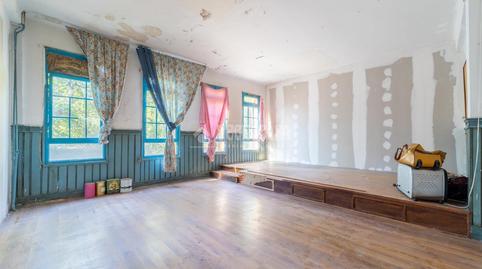 Foto 4 de Edifici en venda a Tres Olivos - Valverde,  Madrid Capital