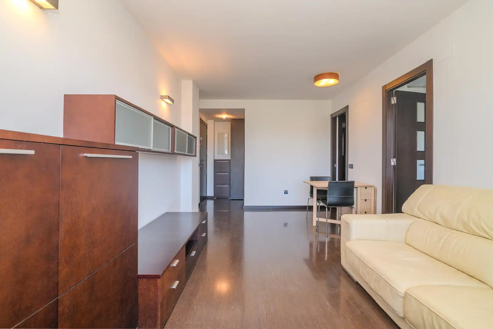 Piso con terraza en venta en Carretera de Santpedor, imagen 20