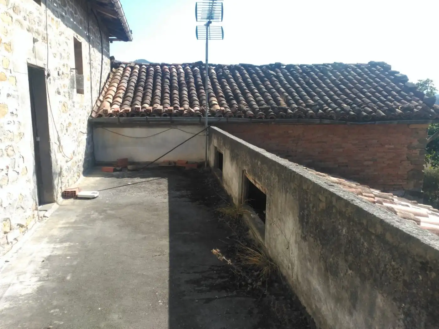 Casa en venda a Artziniega, imagen 5