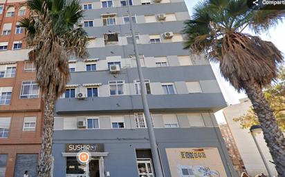 Wohnung zum verkauf in Los Ángeles, Rabasa - Los Ángeles - San Agustín, Alicante / Alacant