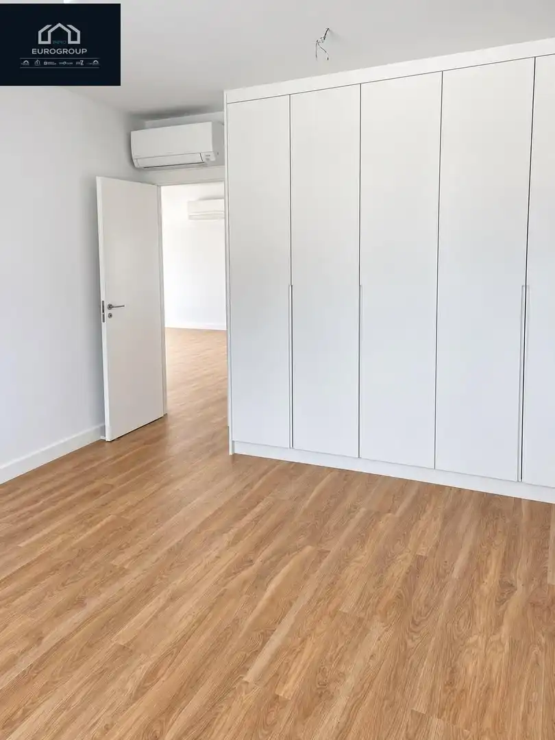 Casa o chalet en venta en L'Albir