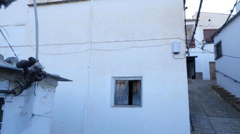 Foto 5 de Casa adosada en venda a Calle Acequia, 18, Lobras, Granada