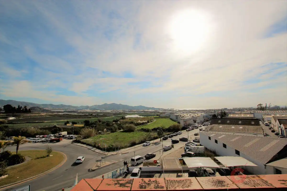 Inmuebles singulares en venta en Motril  ciudad, imagen 23