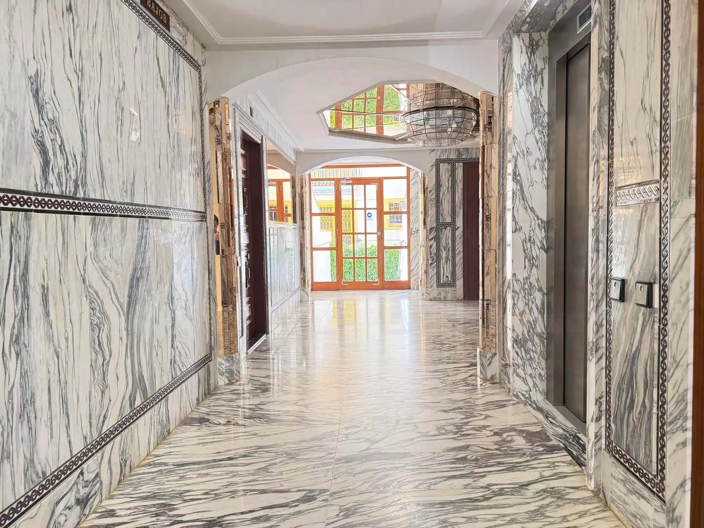 Appartamento con piscina in vendita a L'Estany, imagen 28