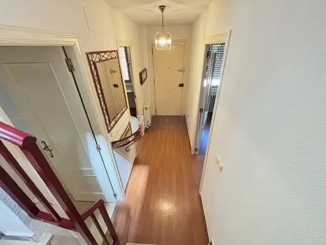 Casa o xalet en venda a Valdepeñas