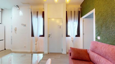 Photo 5 of Flat for sale in Sta. Marina - San Andrés - San Pablo - San Lorenzo, Córdoba Capital
