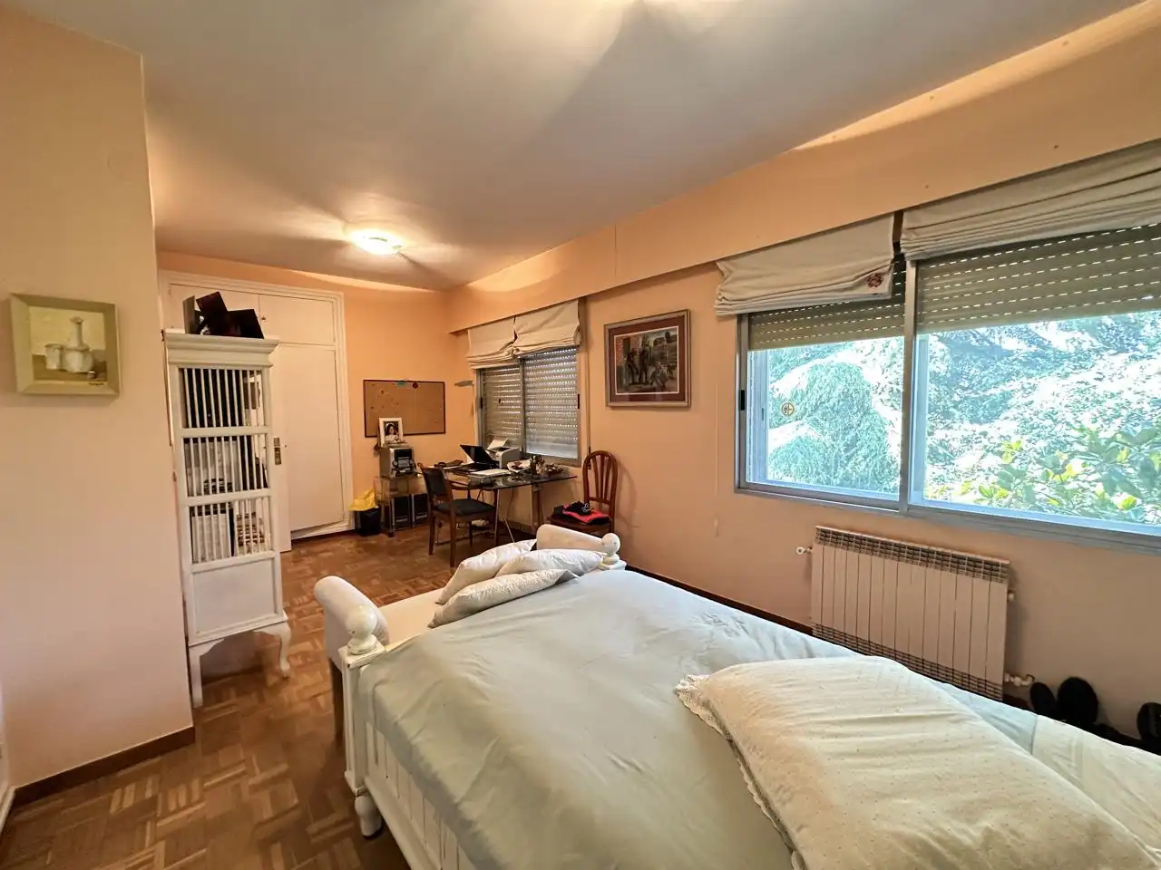 Haus mit Pool zum Verkauf in Zona Monte El Pilar, imagen 33
