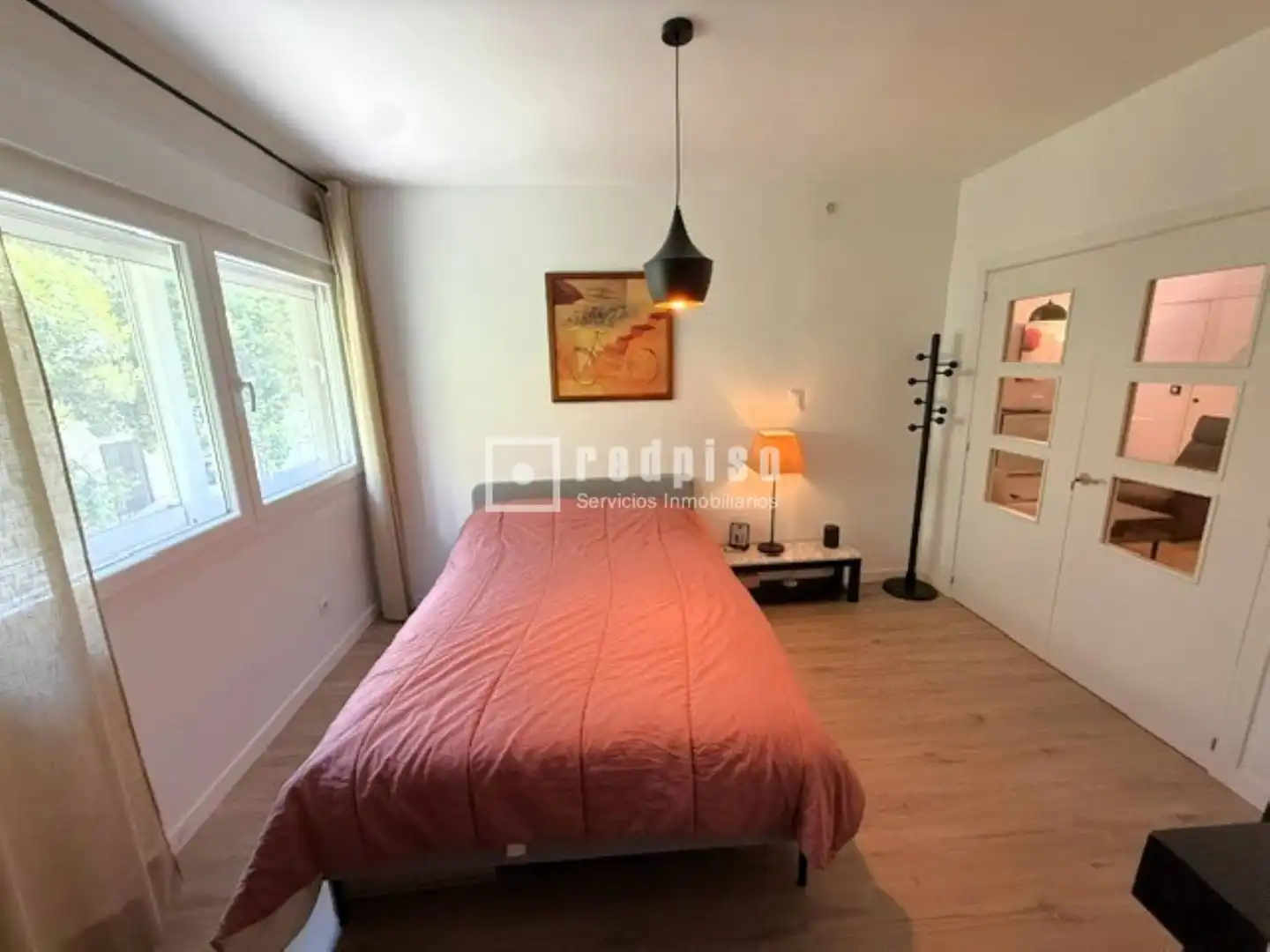 Flat with lift for sale in Tetuán, imagen 6