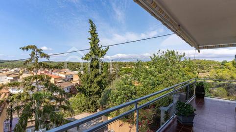 Photo 4 of House or chalet for sale in Turon D´en Benet , Salomó, Tarragona