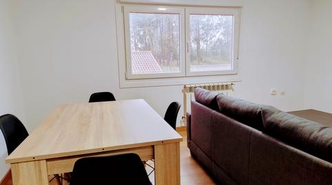 Photo 2 of Flat to rent in Travesía Do Chan de Curros, 9, Campus Norte - San Caetano, Santiago de Compostela