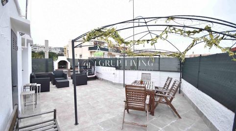 Photo 2 of Flat for sale in Els Molins - Pins Vens, Sitges