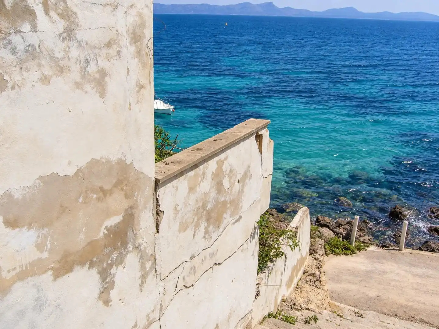 House for sale in Port d'Alcúdia - Platja d'Alcúdia, imagen 4
