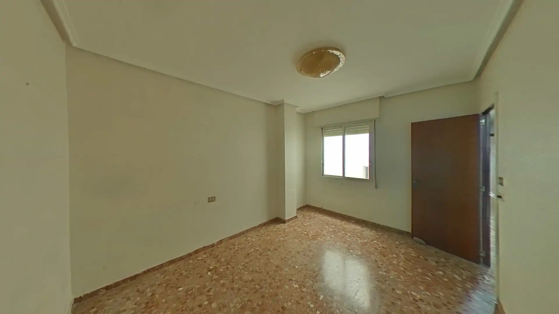 Appartamento in vendita a CTRA. DE LA VILAVELLA, imagen 9