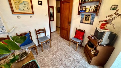Foto 4 de Piso en venta en Calle Valdés, 6, Barrio del Centro, Alicante / Alacant