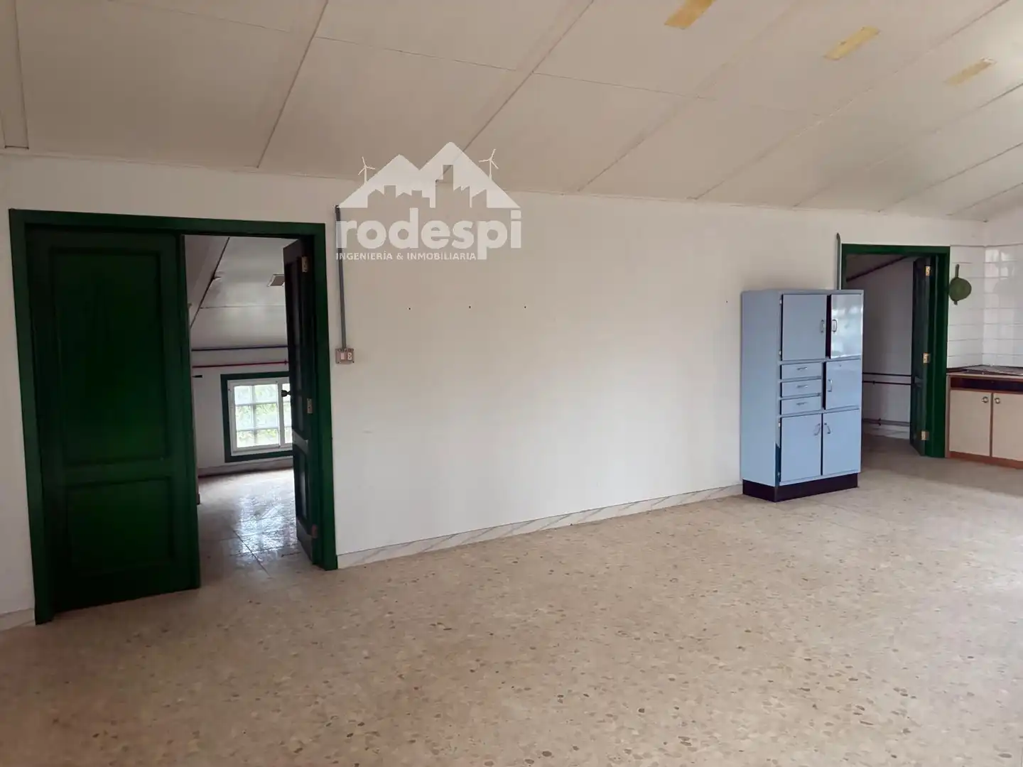 Chalet en venta en Castrelo de Miño, imagen 22