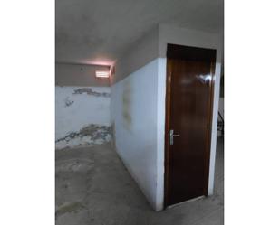 Garage for sale in Cunit