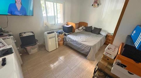 Foto 3 de Pis en venda a Aluche, Madrid