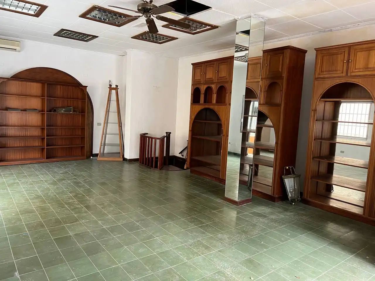 Local comercial en venda a La Salud - La Salle, imagen 3