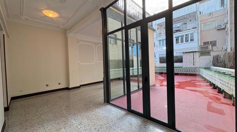 Foto 5 de Oficina de alquiler en Pelai, Fort Pienc, Barcelona