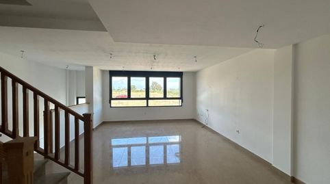 Foto 4 de Apartament en venda a Barquers Nelo I Blaio, 7, -1, El Palmar, Valencia Capital