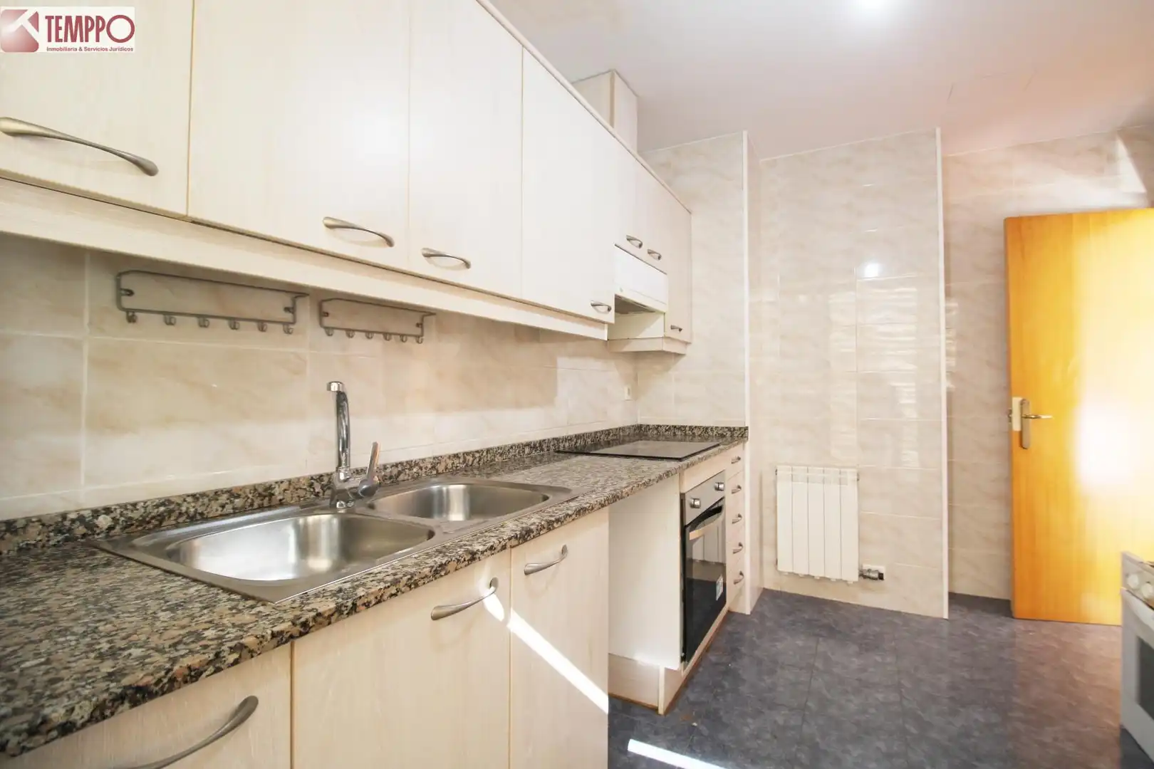 Flat for sale in El Tancat - Mas d'en Gual