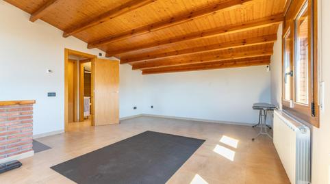 Foto 5 de Casa o xalet en venda a Prades, Tarragona