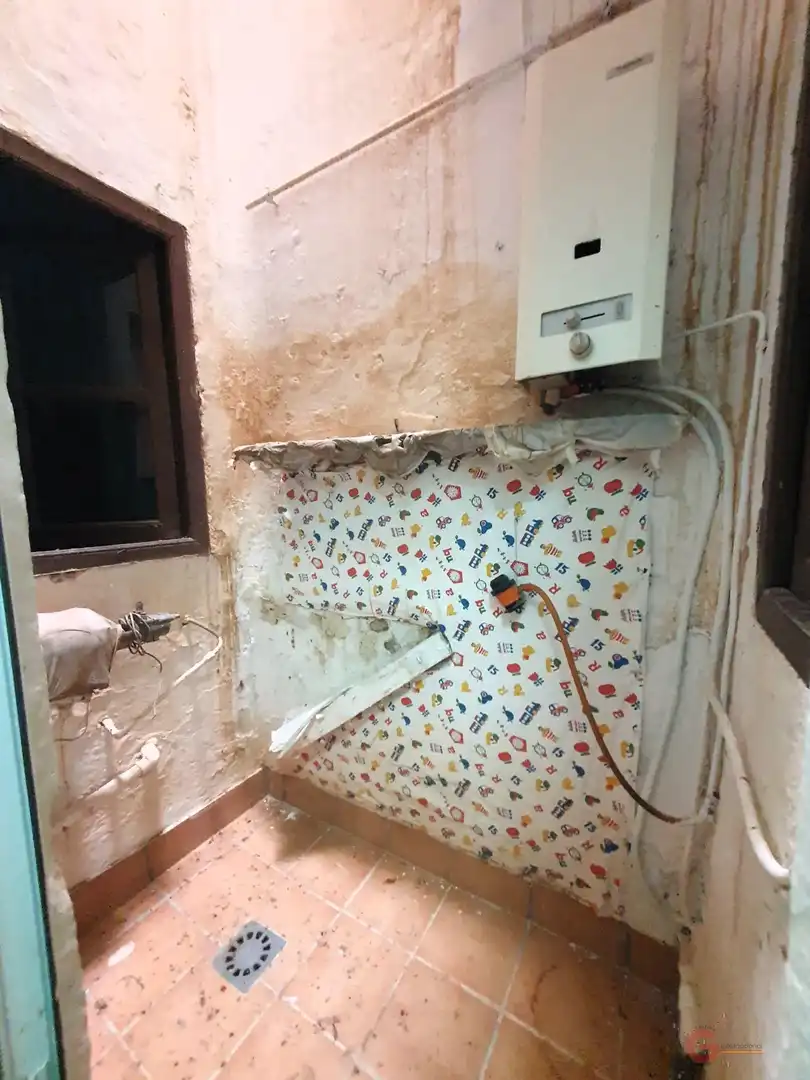 Inmuebles singulares en venta en Lanjarón, imagen 12