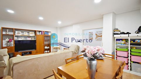 Photo 3 of Flat for sale in Pescadores, Mazarrón
