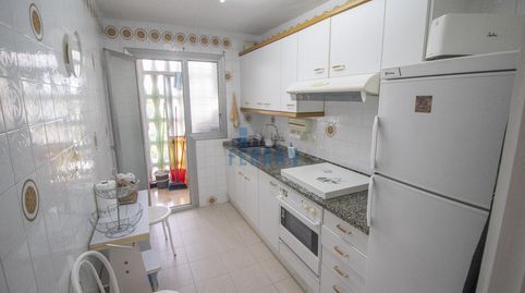 Foto 3 de Apartament en venda a Sant Salvador, El Vendrell