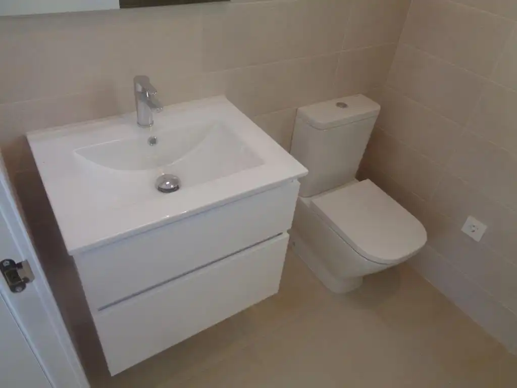 House with pool for sale in El Pinós / Pinoso, imagen 24