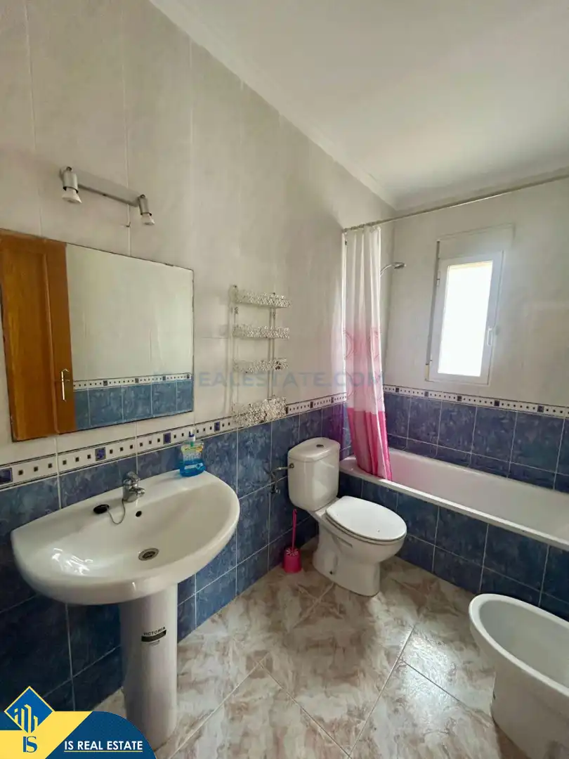 Chalet en venta en Ciudad Quesada, imagen 26