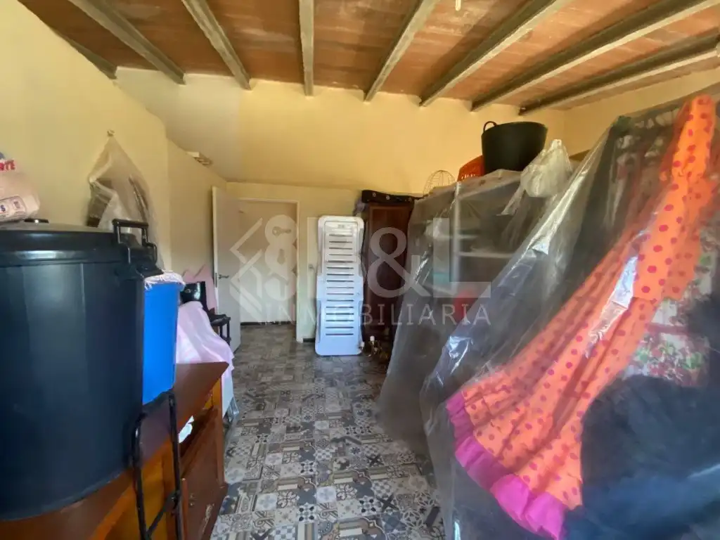 Finca rústica en venta en Gibraleón