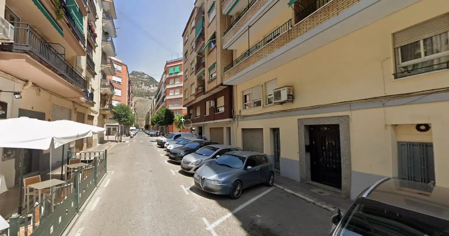 Haus zum Verkauf in IBI, imagen 3
