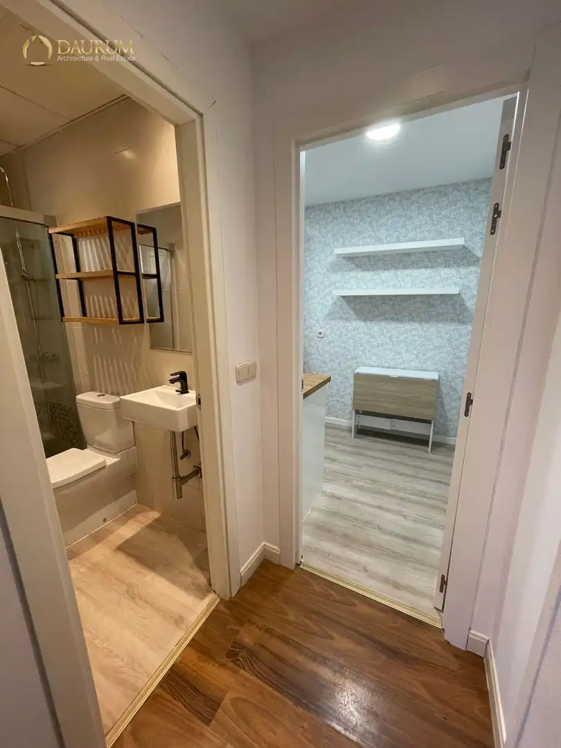 Flat for sale in Trajano, imagen 29