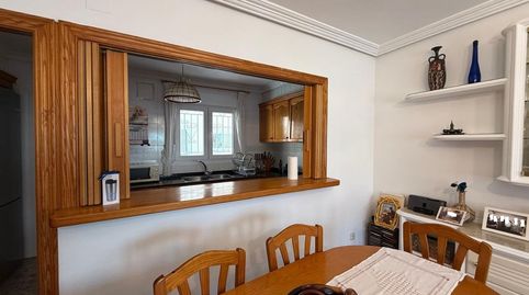 Foto 5 von Einfamilien-Reihenhaus zum Verkauf in Santaella, Casco Urbano, Vinaròs