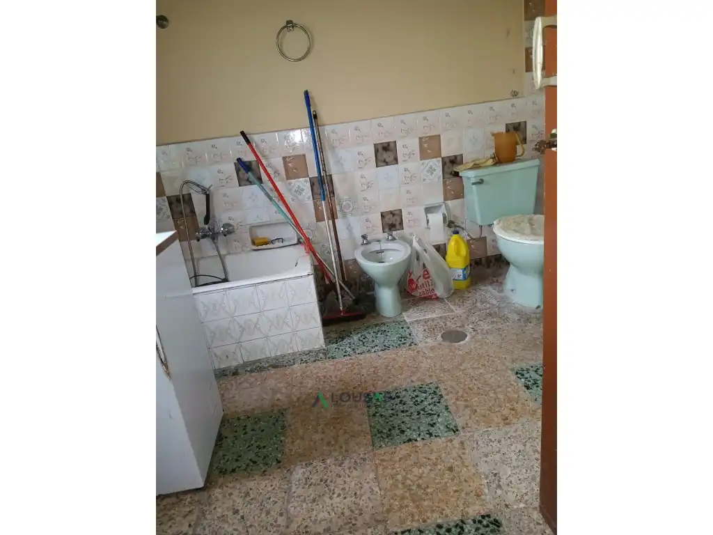 Casa en venta en Monforte de Lemos, imagen 6