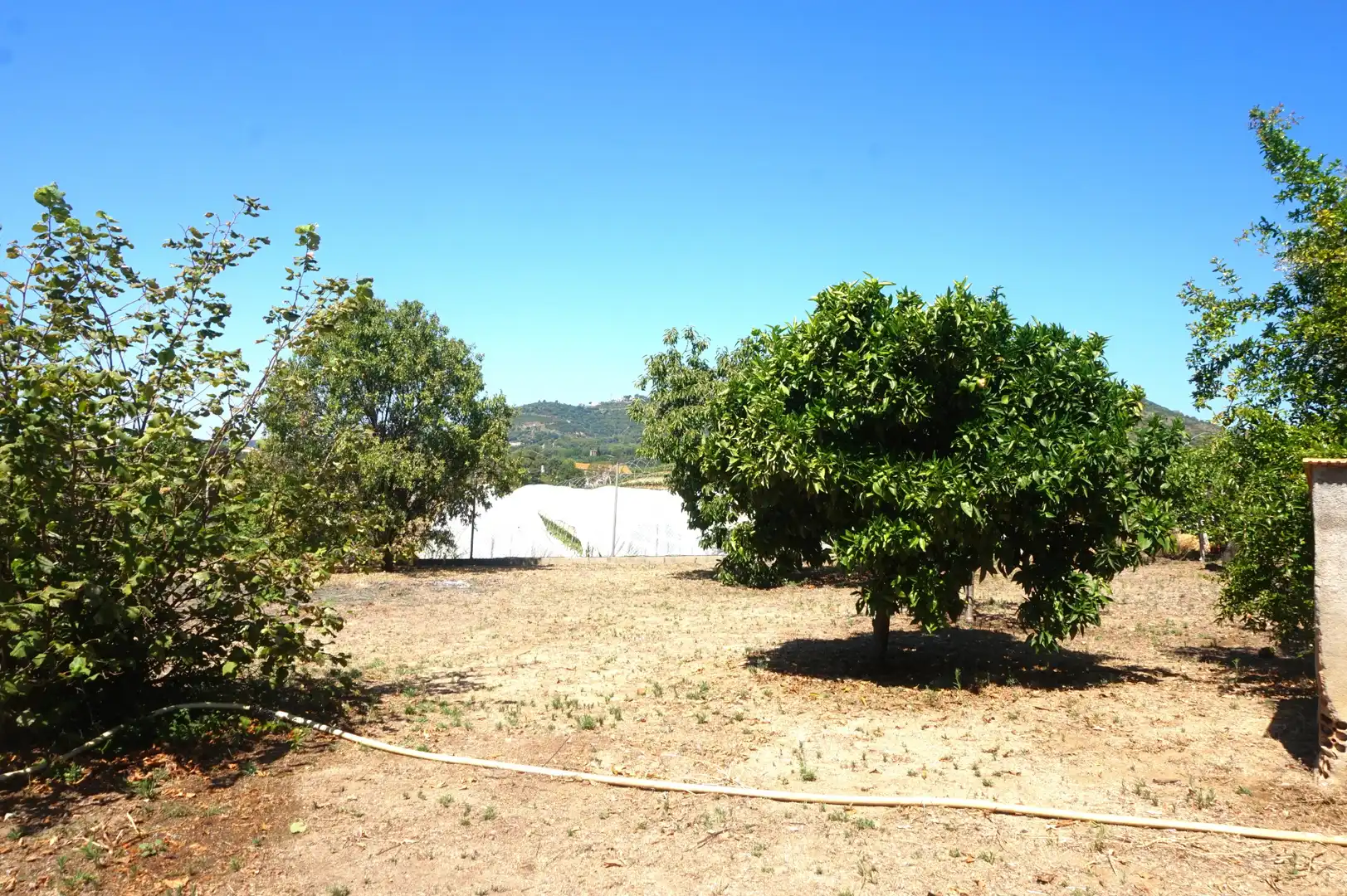 Houses for sale in Pineda de Mar  with Heating, Private garden and Terrace