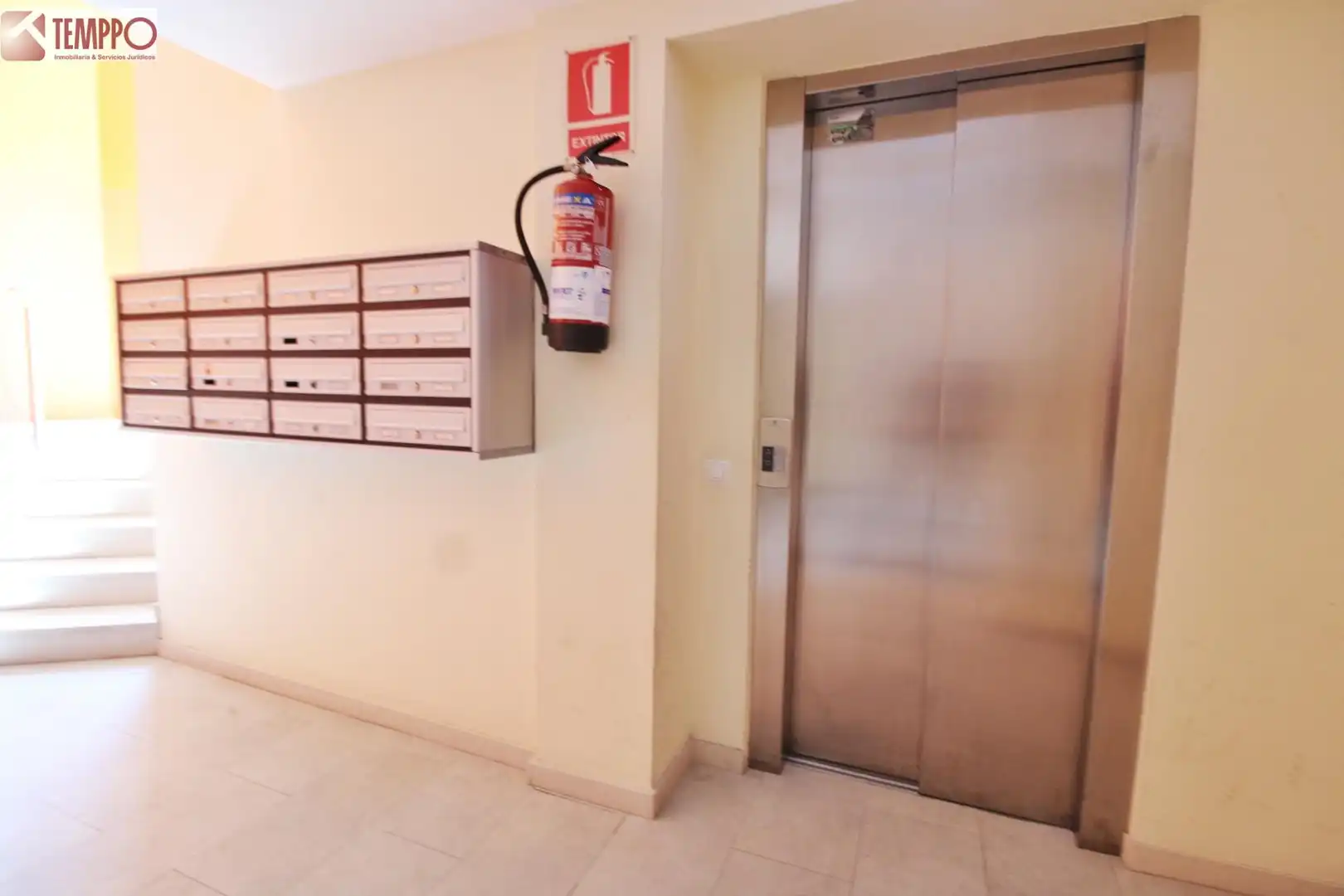Flat for sale in El Vendrell  with Heating and Balcony