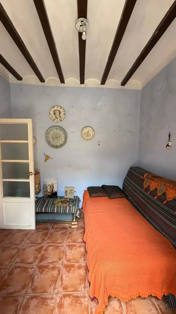 Casa in vendita a Ribesalbes, imagen 11