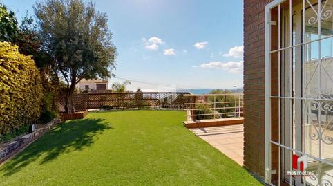 Photo 5 of Houses for rent in Teià, Barcelona