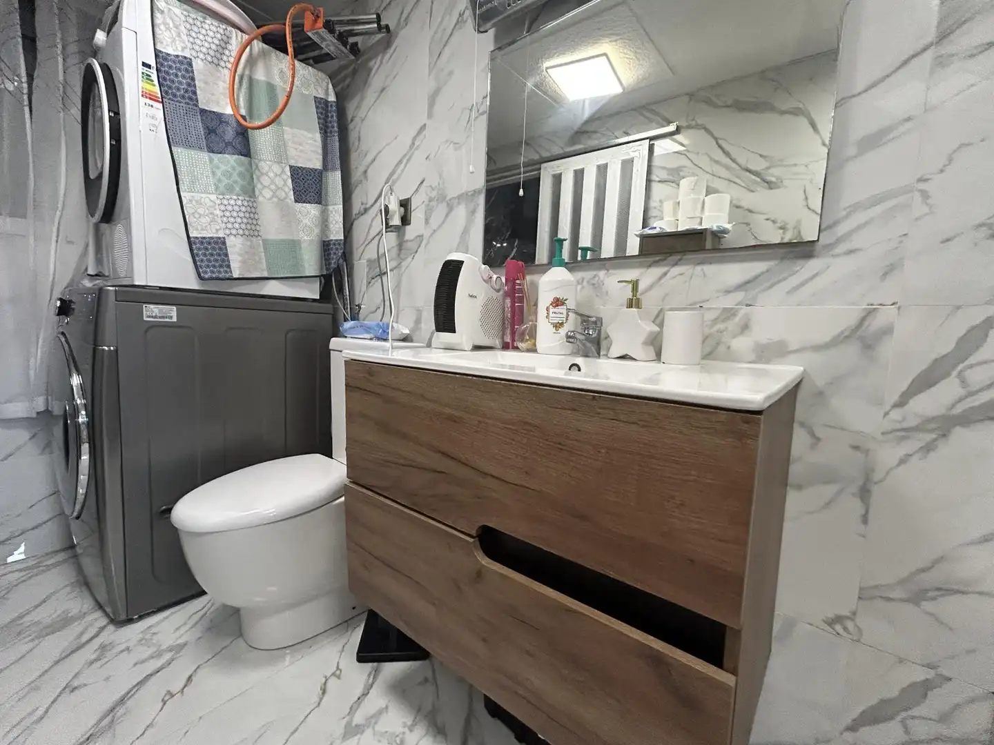 Wohnung mit Aufzug zum Verkauf in Poble Nou - Montiboli, imagen 11