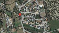 Exterior view of Residential for sale in Amposta