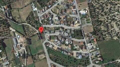 Foto 2 de Residencial en venda a Llorer, Poligono 5, Parcela Nº18, 5, Grau - Quintanes, Tarragona