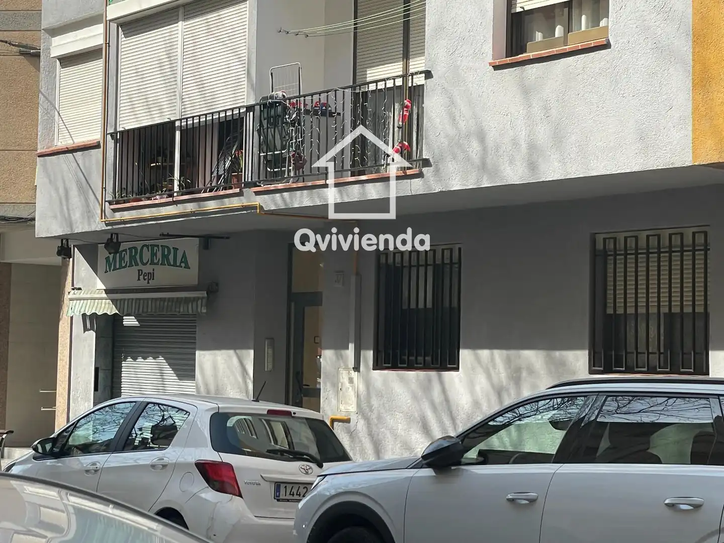 Wohnung zum Verkauf in Can Pantiquet, imagen 6